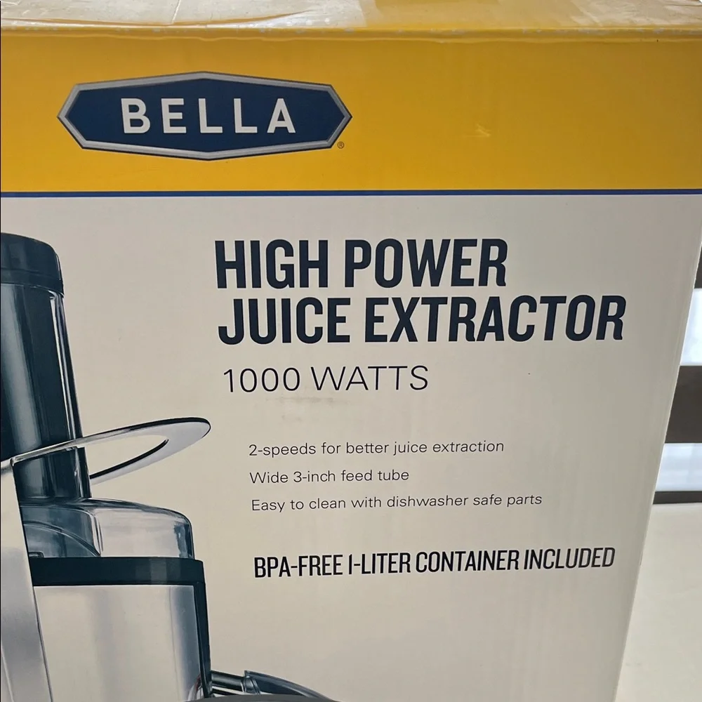 N/A experience efficient